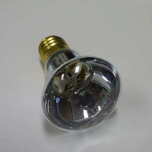 Interactive Ferrofluid Lava Lamp Replacement Bulb